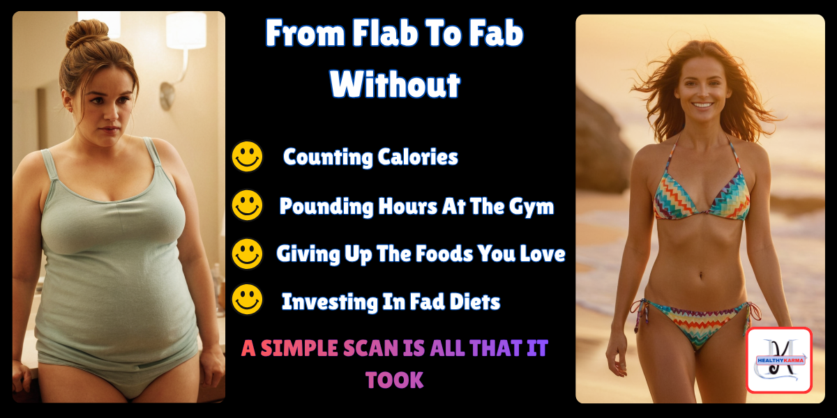 flab-to-fab